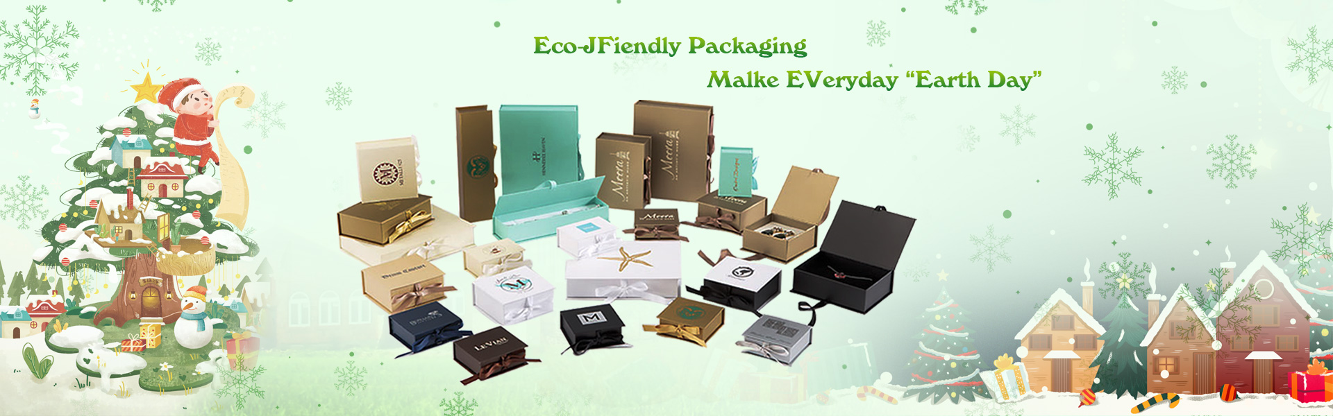 Lahjapakkaus, pakkauslaatikko, etiketti,Dongguan chengyuan packaging products Co,.Ltd