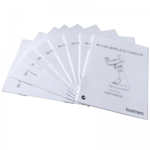 Tuotteen käyttöohje